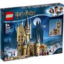 Harry Potter - Turnul astronomic Hogwarts 75969, 971 piese