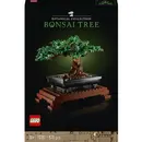 Creator Expert - Copac bonsai 10281, 878 piese
