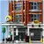LEGO Creator Expert - Corner Garage 10264, 2569 piese