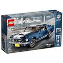 Creator Expert - Ford Mustang 10265, 1471 piese