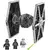 LEGO Star Wars - Imperial TIE Fighter 75300, 432 piese