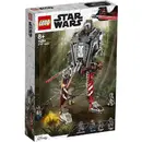 LEGO Star Wars - AT ST Raider 75254, 540 piese
