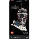 LEGO Star Wars - Imperial Probe Droid 75306, 683 piese