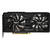 Placa video Palit GeForce RTX 3060 Ti Dual NVIDIA 8 GB GDDR6 LHR