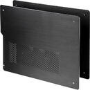 Ophion Evo Aluminum-Seitenteil