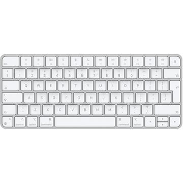 Tastatura Apple Magic Keyboard (2021) International English