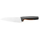 Chef`s knife 16 cm Functional Form 1057535