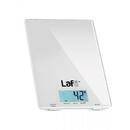Lafe WKS001.5 5kg 1 g LCD Alb