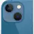 Smartphone Apple iPhone 13 5G, 128GB, Blue