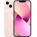 Apple iPhone 13 5G, 128GB, Pink