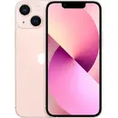Apple iPhone 13 mini 5G, 128GB, Pink