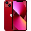 Apple iPhone 13 mini 5G, 256GB, (PRODUCT)RED