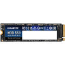 Solid State Drive (SSD)  M30 512GB NVMe PCIe Gen3 M.2