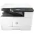 Multifunctionala HP A3 Laserjet MFP M442DN