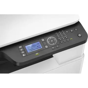 Multifunctionala HP A3 Laserjet MFP M442DN