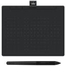 HUION RTS-300 Graphics Tablet Black