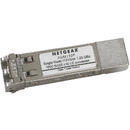 Netgear Fibre Gigabit 1000Base-LX (LC) SFP GBIC Module network switch component