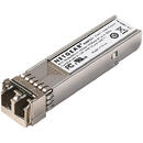 Netgear 10 Gigabit SR SFP+ Module network transceiver module 10000 Mbit/s