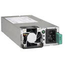Netgear APS1000W power supply unit 1000 W Silver