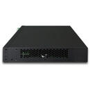 Planet PLANET SGS-6341-16S8C4XR network switch Managed L3 Gigabit Ethernet (10/100/1000) 1U Black