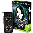 Gainward GeForce® RTX™ 3060 Ti Ghost OC, 8GB GDDR6, 256-bit