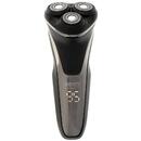 Adler Camry CR 2927 Gri