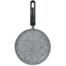 Maestro Pancake pan with granite MAESTRO MR-1221-24 24 cm