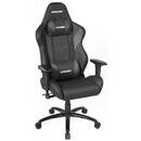 AKRacing Core LX Plus, gaming chair