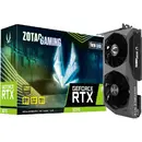Zotac GeForce RTX 3070 Twin Edge LHR 8GB GDDR6X 256bit 3DP/HDMI