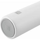 ZWILLING THERMAL CUP ZWILLING THERMO 450 ML WHITE