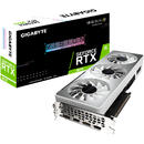 Gigabyte Gigabyte GeForce RTX 3070 VISION OC 8G (rev. 2.0) NVIDIA 8 GB GDDR6