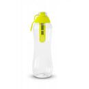 dafi Dafi filter bottle 0,5l