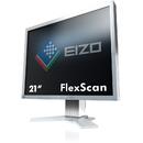 Eizo FlexScan S2133-GY 21.3" 1600x1200px 6ms Grey