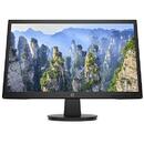HP HP V22 - 22 - LED monitor (black, FullHD, TN panel, HDMI)