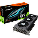 Gigabyte GeForce RTX 3070 EAGLE OC 8G (rev. 2.0) NVIDIA 8 GB GDDR6