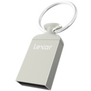 Lexar Flash drive JumpDrive M22 16 GB, USB 2.0