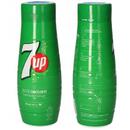 7Up 440 ml