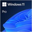 OEM Windows 11 Pro ENG x64 DVD