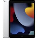 Apple iPad 10.2 (2021) 10.2" Bionic A13 256GB 3GB RAM 4G LTE Silver