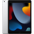 Apple iPad 10.2" (2021) 64GB 3GB RAM 4G Silver