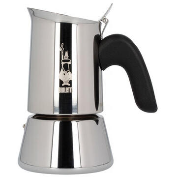 Espressoare pentru aragaz Bialetti Venus 2 cesti (100 ml) 2020