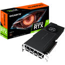 Gigabyte nVidia GeForce RTX 3080 TURBO LHR 10GB GDDR6X 320bi