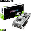 Gigabyte GeForce RTX 3080 VISION OC 10G (rev. 2.0) NVIDIA 10 GB GDDR6X LHR