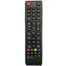 Samsung Smart TV, BN59-01199G, 44 butoane, infrarosu, neagra