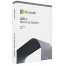 Microsoft Licenta retail Microsoft Office 2021 Home and Student English Medialess
