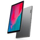 Lenovo Tab M10 HD 10.1" 64GB 4GB RAM LTE