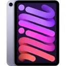 Apple iPad mini 6 8.3" Cellular & WiFi 256GB Purple