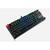 Tastatura Glorious PC Gaming GMMK TKL - Gateron Brown, US