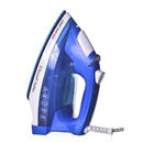 Russel Hobbs Light & Easy Brights Sapphire 24830-56 2400W 0.24 l, 90 g/min Blue, White