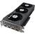 Placa video Gigabyte Radeon RX 6600 XT EAGLE 8G AMD 8 GB GDDR6